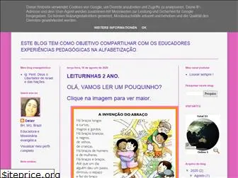 educarparaavida-educadoras.blogspot.com