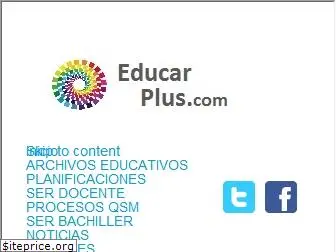 educarplus.com