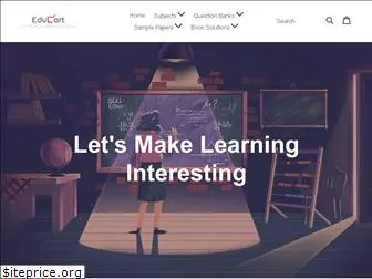 educart.net