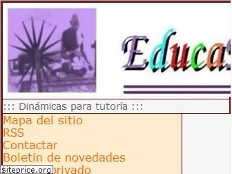 educarueca.org