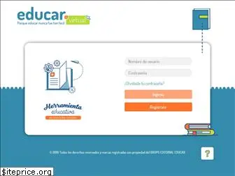 educarvirtual.com.co