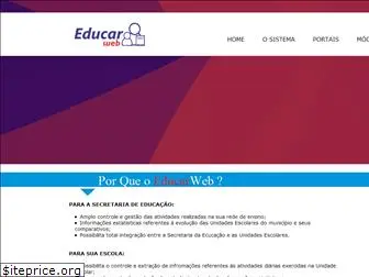 educarweb.net.br