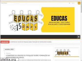 educas.com.br