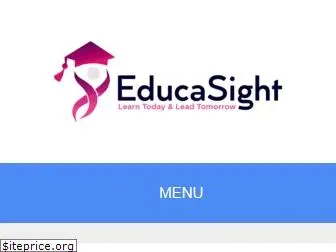 educasight.com