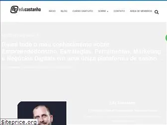 educastanho.com