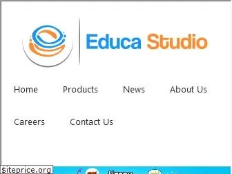 educastudio.com