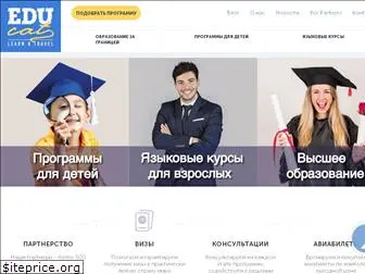 educat.com.ua