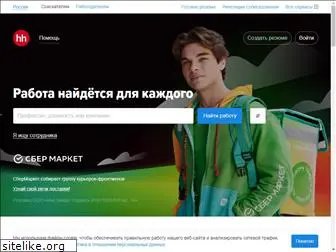 educat.ru