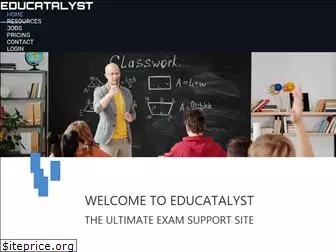 educatalyst.net