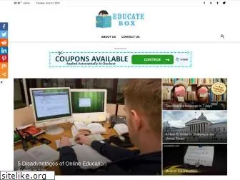 educatebox.com