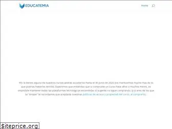 educatemia.com