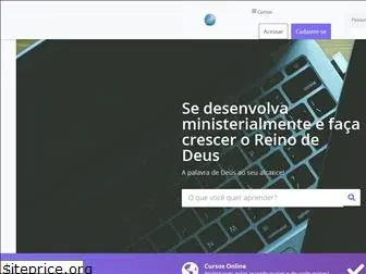 educateo.com.br