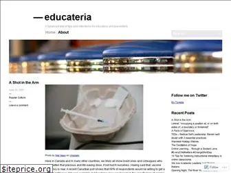 educateria.com