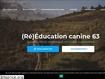 educateur-canin.net