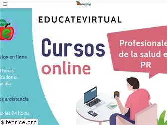 educatevirtual.net