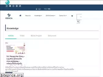 educathai.com