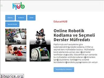 educathub.com