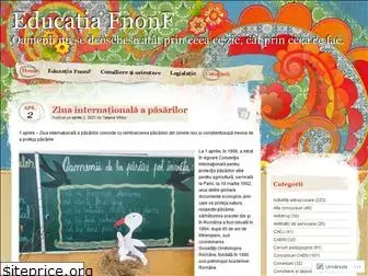 educatiafnonf.wordpress.com