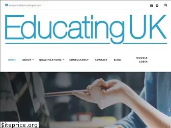 educatinguk.com