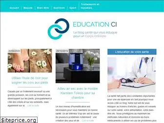 education-ci.org