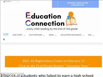 education-connection.org