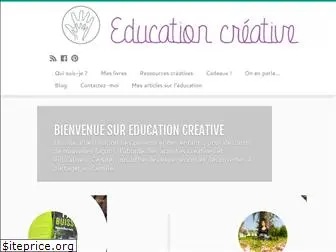 education-creative.com