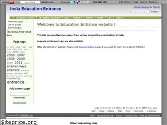 education-entrance.wikidot.com