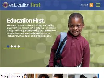 education-first.com