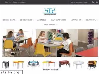 education-furniture.com