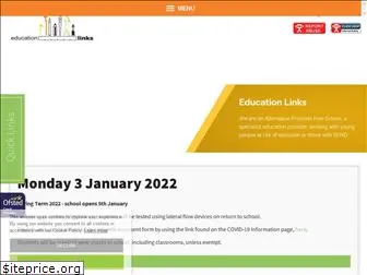 education-links.org