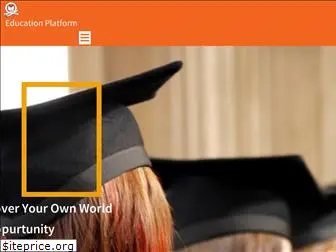 education-platform.com