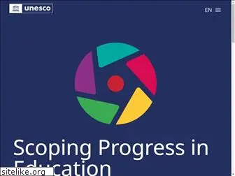 education-progress.org