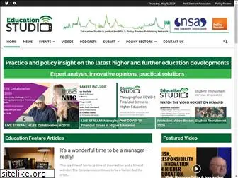 education-studio.co.uk