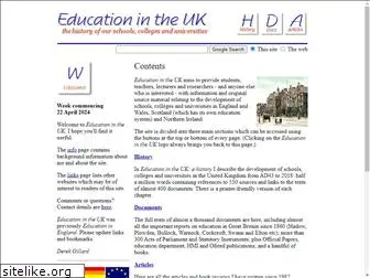 education-uk.org