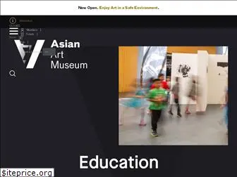 education.asianart.org