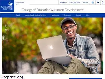 education.gsu.edu