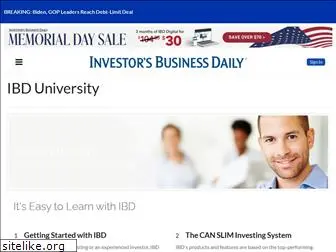 education.investors.com