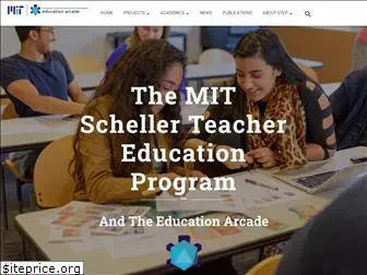 education.mit.edu