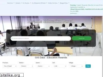 education.rw thumbnail