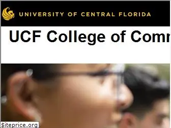 education.ucf.edu