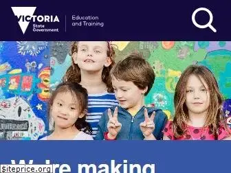 education.vic.gov.au