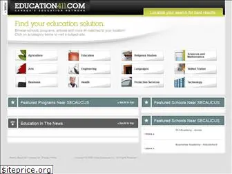 education411.com