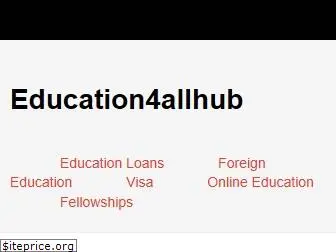 education4allhub.blogspot.com