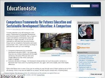 education4site.org
