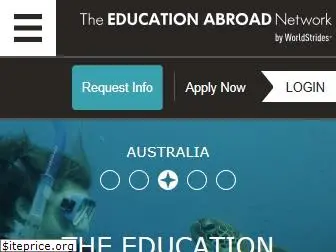 educationabroadnetwork.org