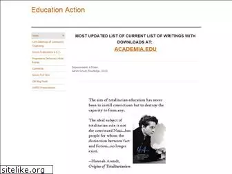 educationaction.org