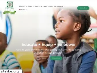 educationafrica.org
