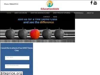 educationaisle.com