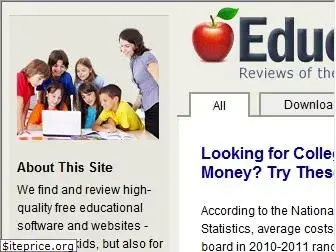 educational-freeware.com