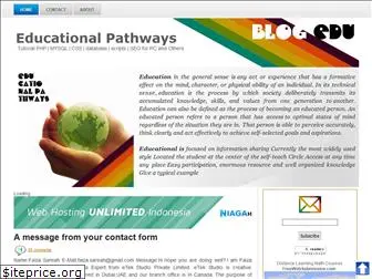 educational-pathway.blogspot.com
